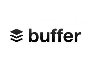 Buffer