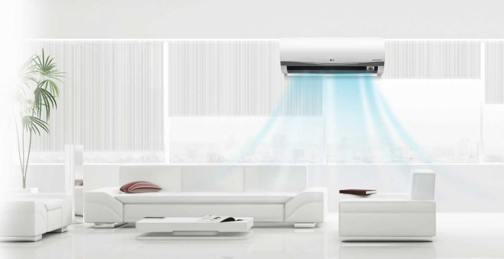 how-to-choose-the-best-ac-for-home-office-whatisop