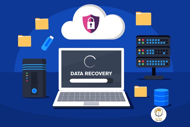 best free data recovery app for windows 10