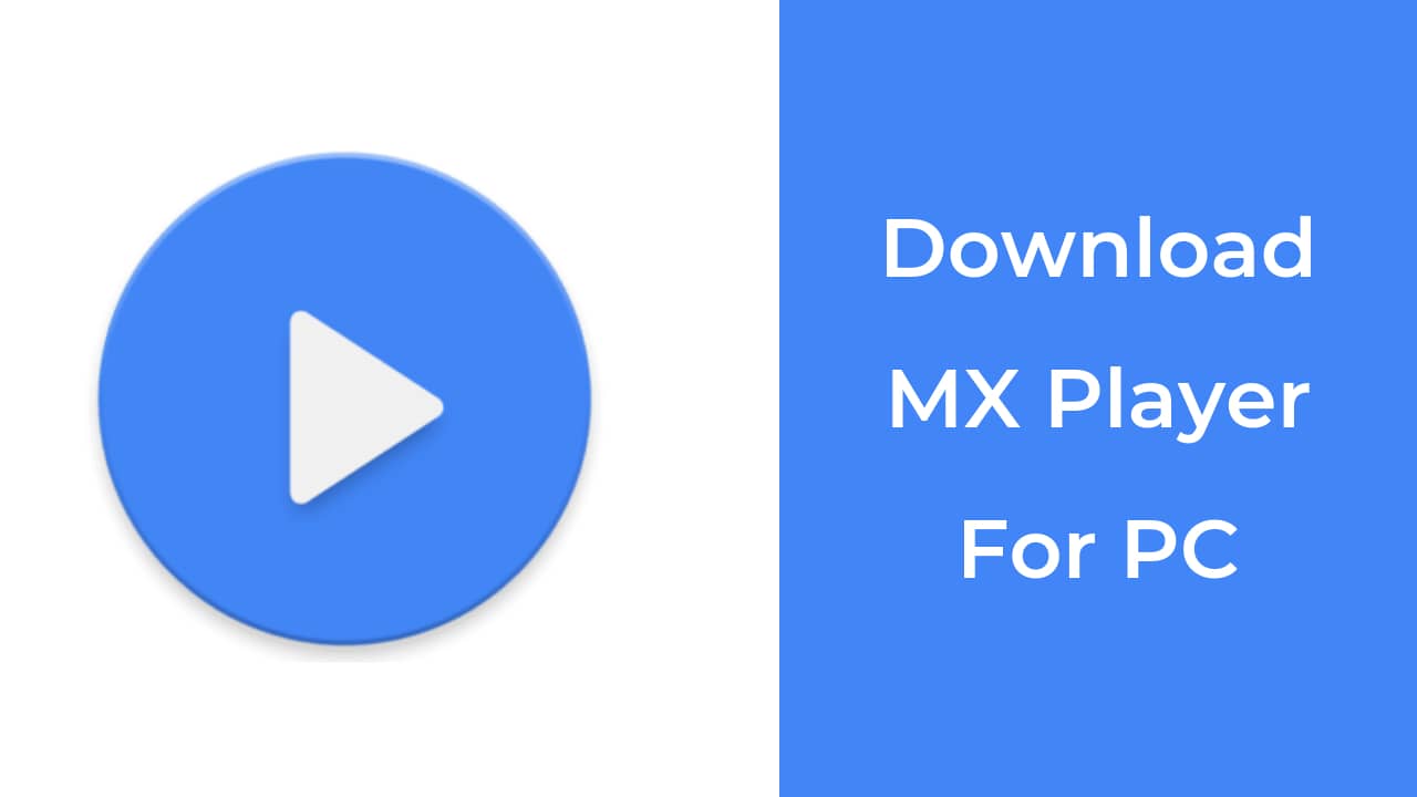 mx player download mx player download