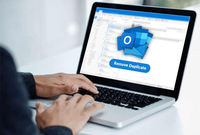 Learn How Outlook Remove Duplicate Emails Quick Hacks WhatisOP