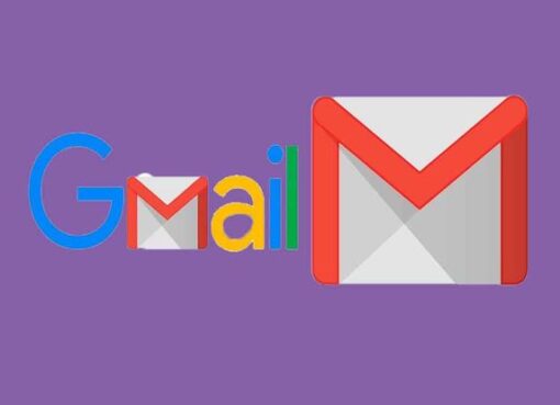 how to create gmail Account