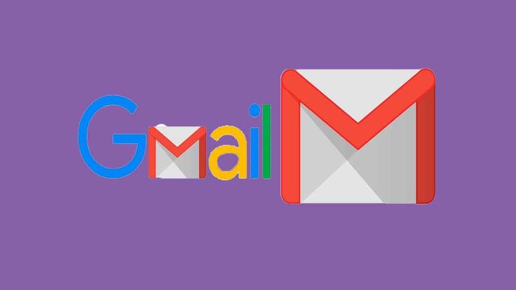 how to create gmail Account