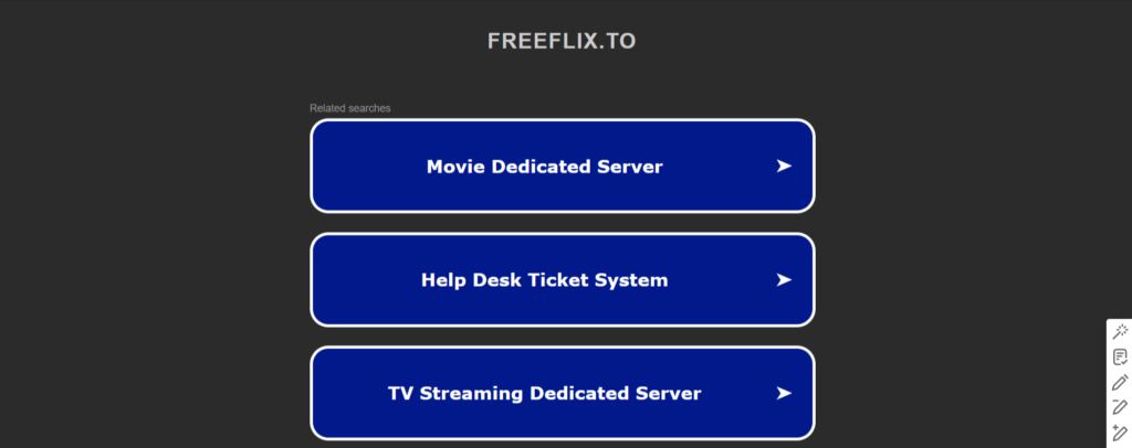  Free Movie Streaming 