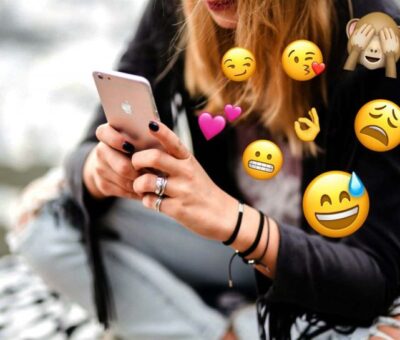 Emojis