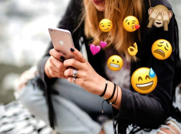 Emojis