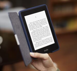 kindle app for pc download