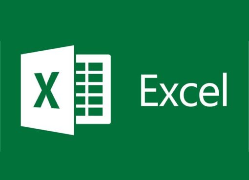 blank rows in excel