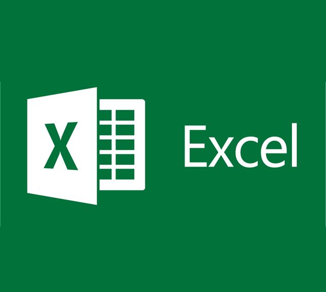 blank rows in excel