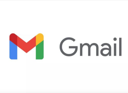 gmail