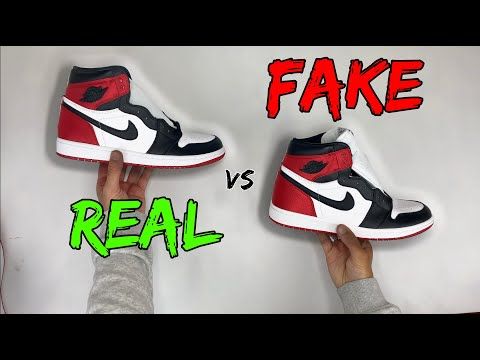 fake