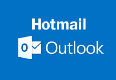 hotmail