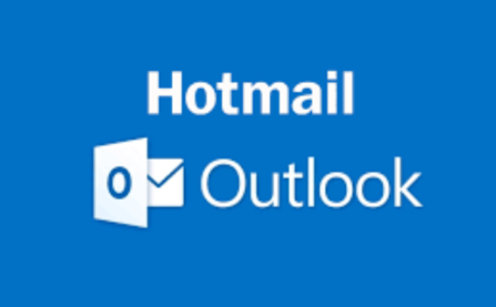 hotmail